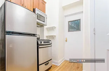 Rented by Urban Pads
