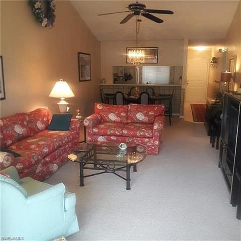 1st image of 5652 Woodmere Lake Cir
