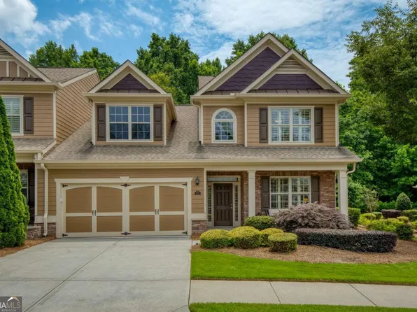 1535 Water Vista Ct #3904, Cumming, GA 30041