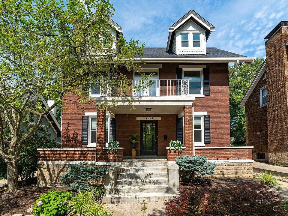 1st image of 1125 Delta Ave