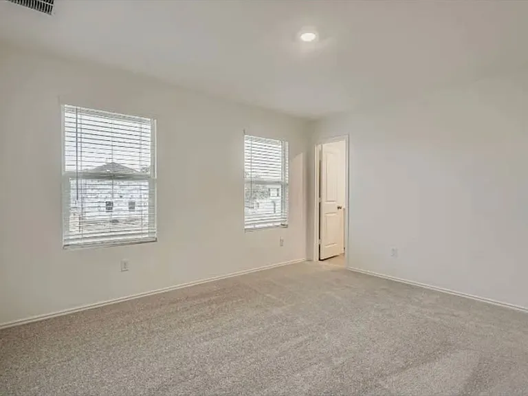 321 Keefer — Photo 11
