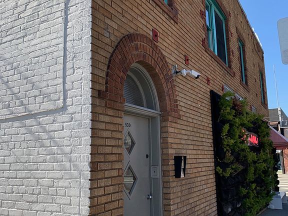 2nd image of 530 California Ave APT 3