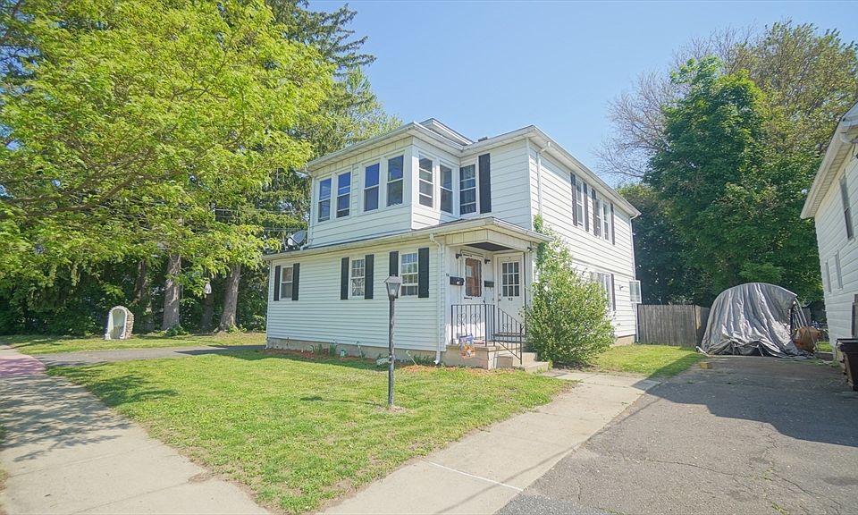 1st image of 92 Walter St