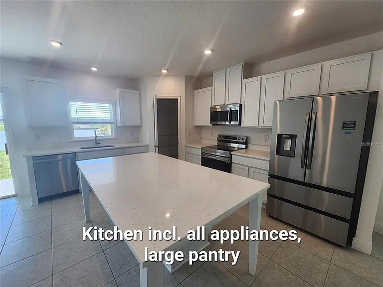 32118 Pond Apple Bnd — Photo 4