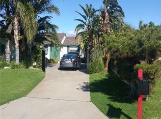 214 E Ramona Dr, Rialto, CA 92376