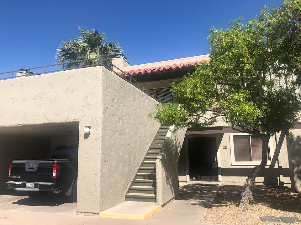 1st image of 3309 N 70th St Unit 202