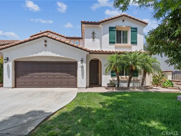 5162 Topside Ln, San Diego, CA 92154