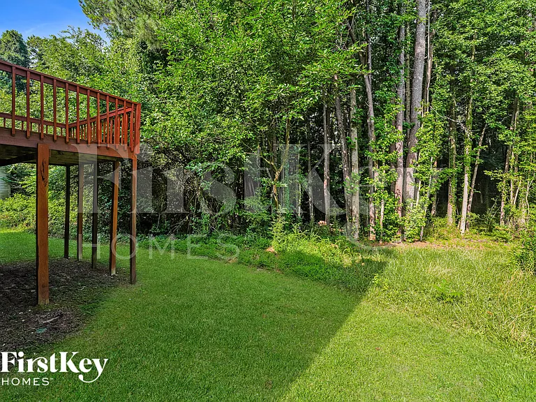 3931 Springleaf Dr — Photo 17