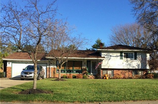 1st image of 4403 Wolff Dr