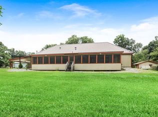 67301 Bill Stoltz Rd, Pearl River, LA 70452