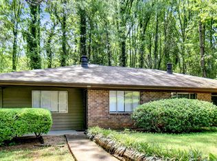 80 Cedar Dr #A, Watkinsville, GA 30677