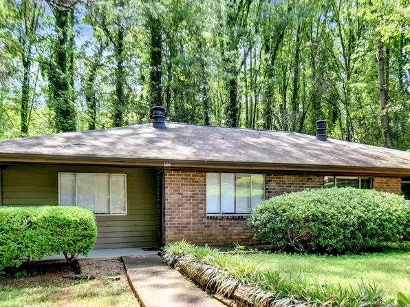 80 Cedar Dr #A, Watkinsville, GA 30677