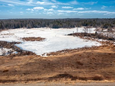 11 &  3-1 US Route 1 Highway, Whiting, ME, 04691