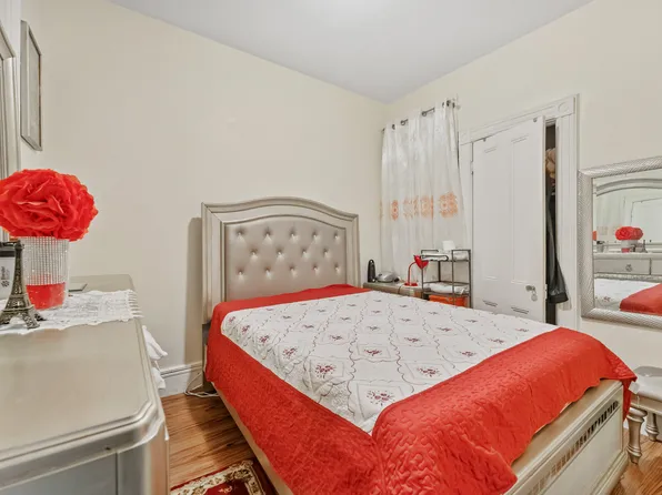 245 Prospect Place image 13 of 23