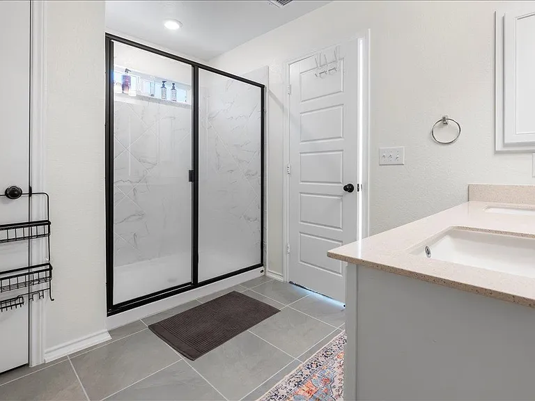 18501 Spotted Eagle Way — Photo 29