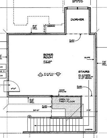 2nd image of 1508 Atalon Dr