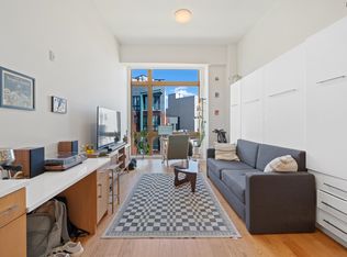333 Newark Ave Unit 402, Jersey City, NJ 07302