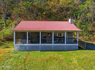 3620 Pittman Center Rd, Sevierville, TN 37876