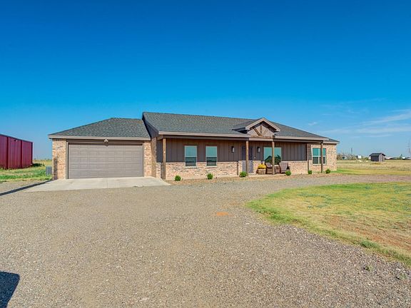 4th image of 10705 N County Road 2100