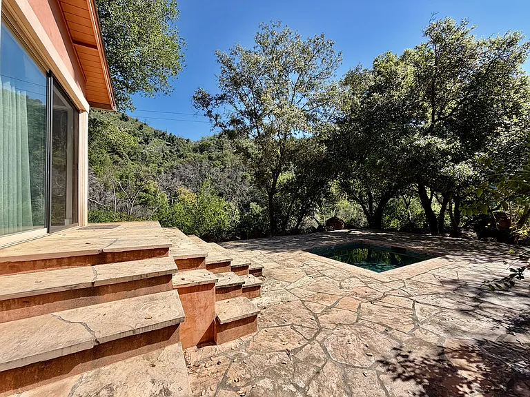 321 Dutch Henry Canyon Rd — Photo 27