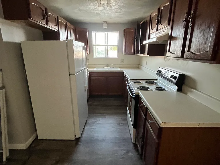 39 Veto St #3R — Photo 2
