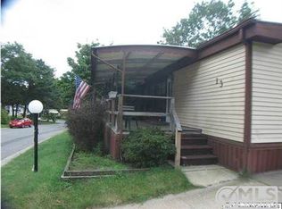 13 Ruth Rd, Barnegat, NJ 08005