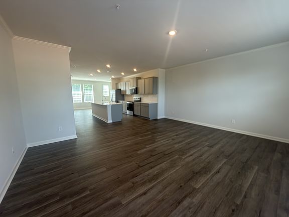 3rd image of 3618 Georgia Ave #10