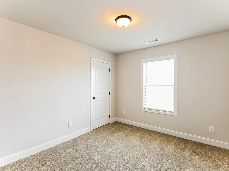 74 Heartland Cir — Photo 14