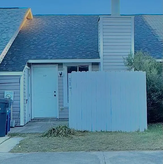 117 Marlene Dr #1 — Photo 1