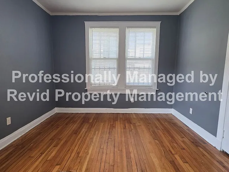 220 S. Cleveland St — Photo 79