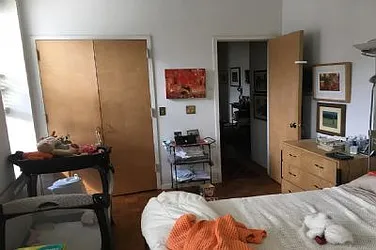 Rented by ArdorNY