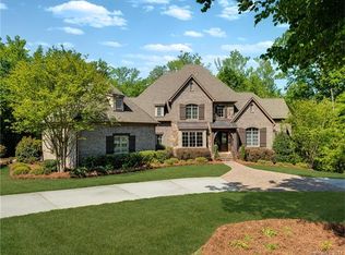 9003 Woodhall Lake Dr, Waxhaw, NC 28173