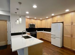1545 Hecla Way APT 102, Louisville, CO 80027