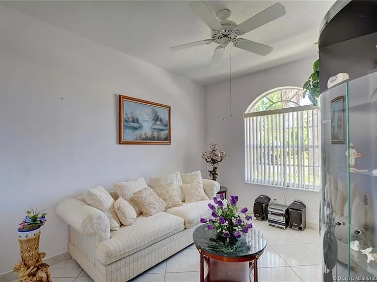 6789 SE Warwick Ln — Photo 16