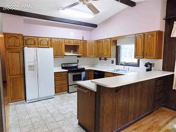 4th image of 801 Rolling Park Dr