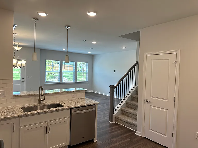 417 Parker Station Ave — Photo 11