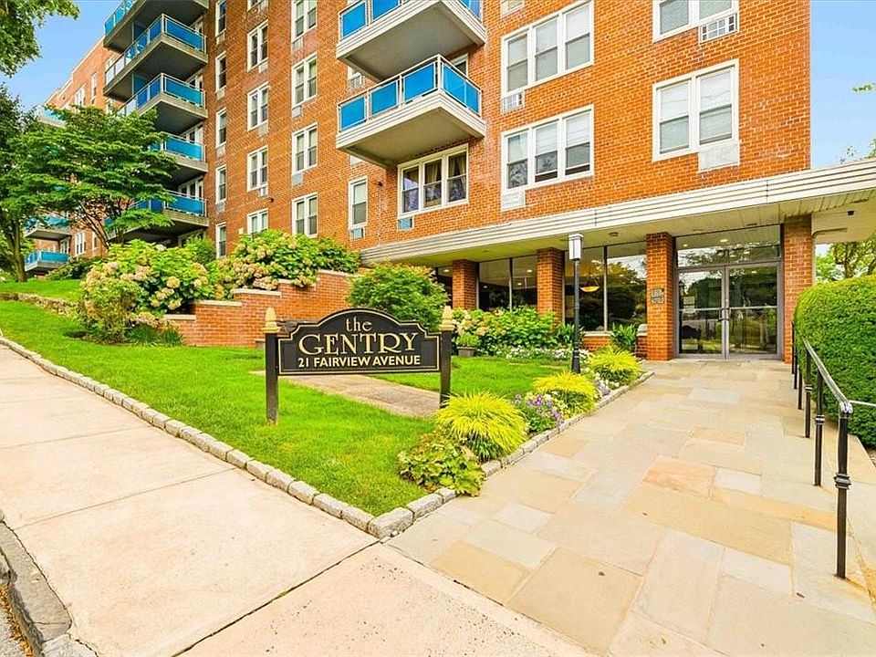 1st image of 21 Fairview Avenue #716