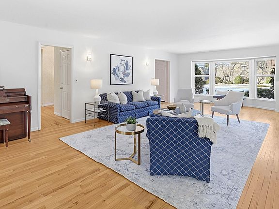 5th image of 42 Butler Road