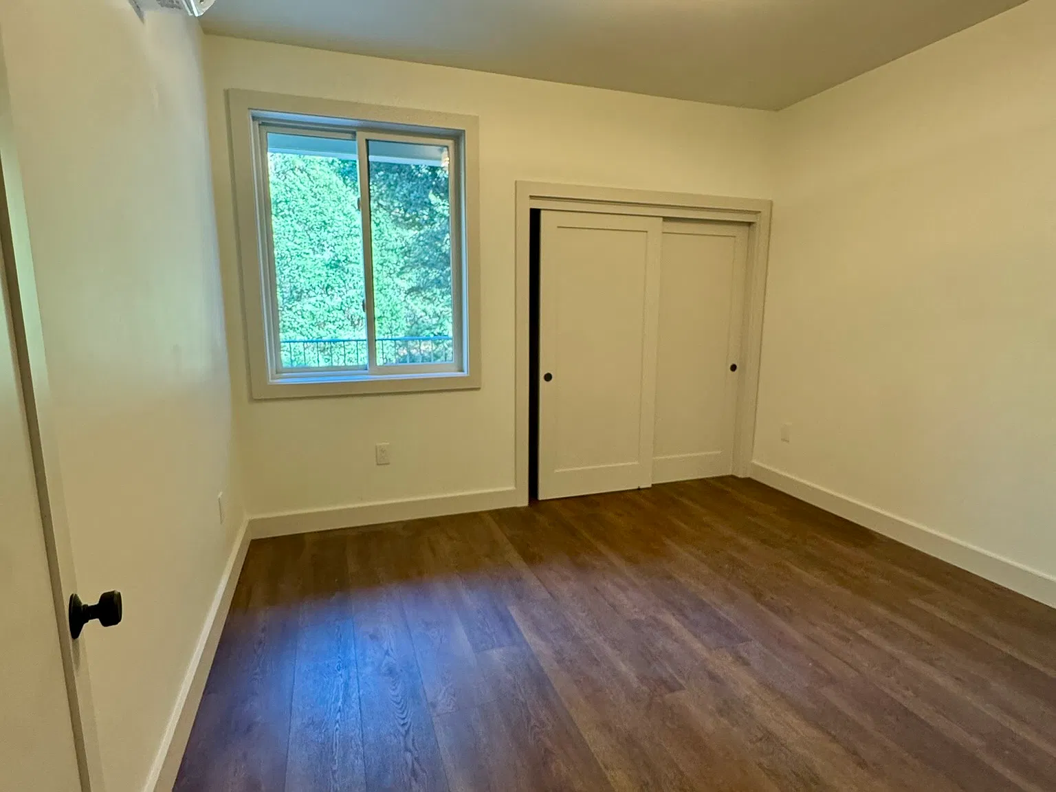 Branciforte Dr, Santa Cruz — Photo 2