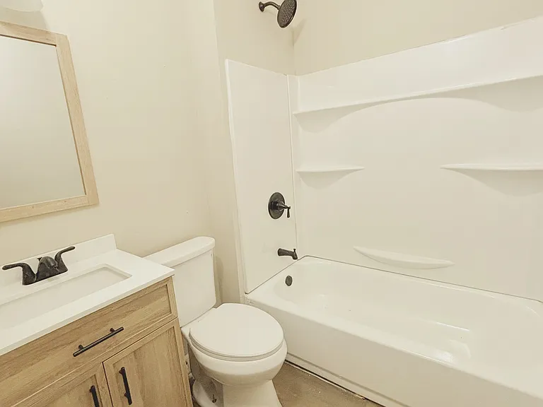 359 Potomac Ave #359 — Photo 3