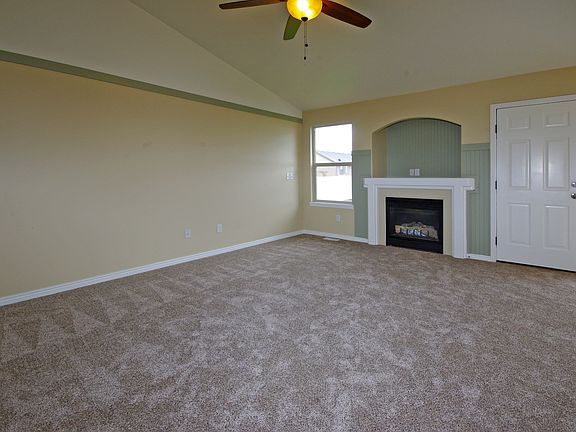 5th image of 5713 W Arbor Rose Dr