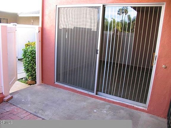 3rd image of 3057 Harbor Blvd