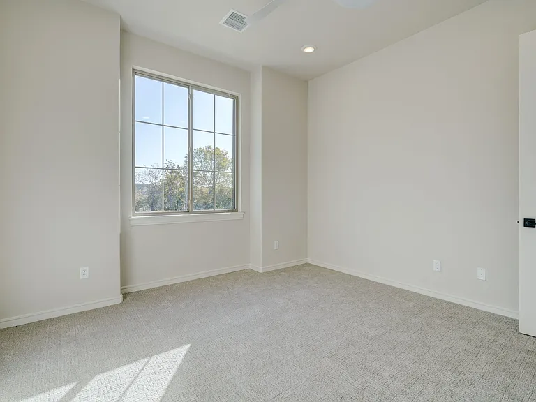 4017 Stone Bluff Way — Photo 27