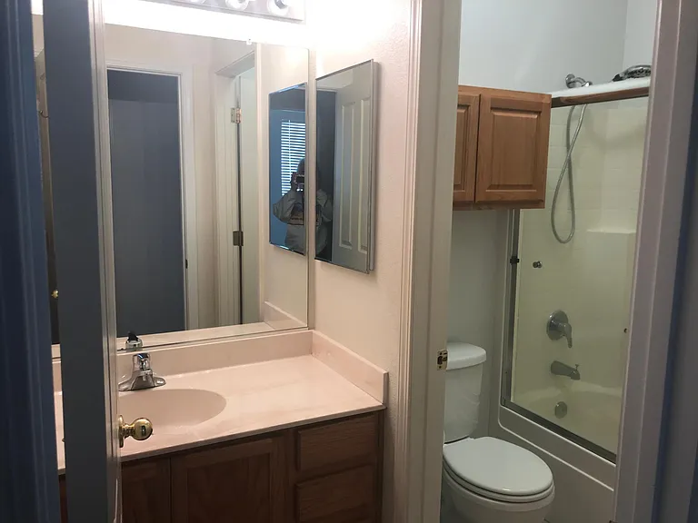 3944 Cloverbrook Dr — Photo 8