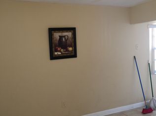 2836 SW 24th Ter, Miami, FL 33145