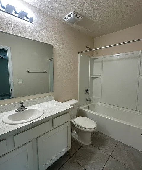 921 Capitol Pkwy — Photo 13
