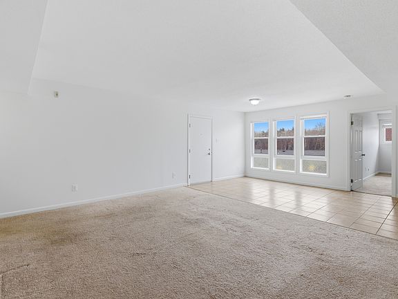 3rd image of (Undisclosed Address)