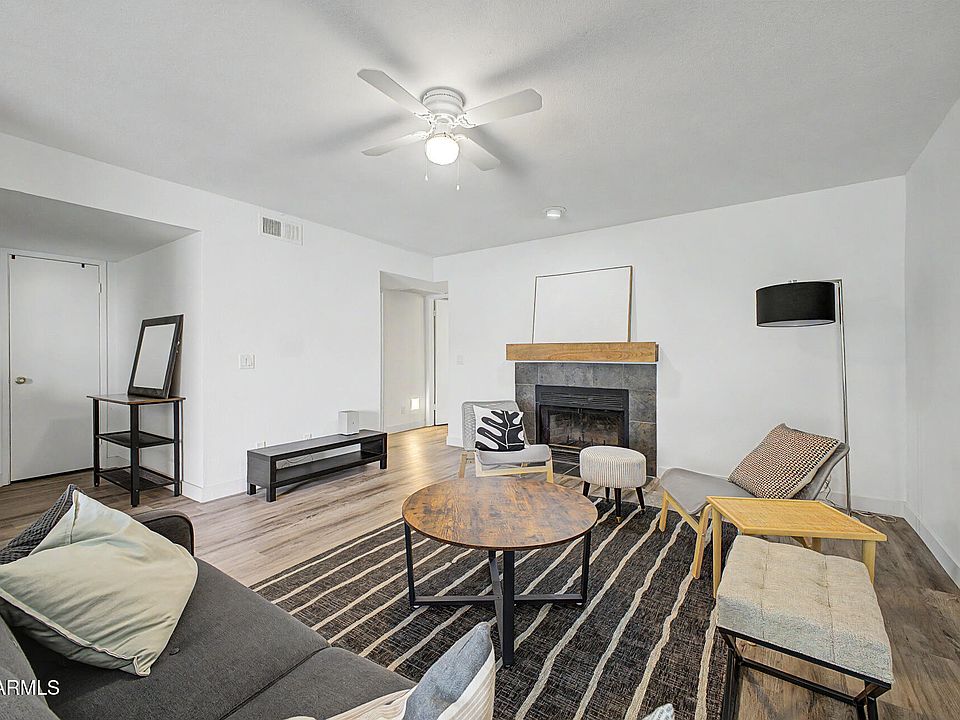 1st image of 850 S RIVER Drive #2062