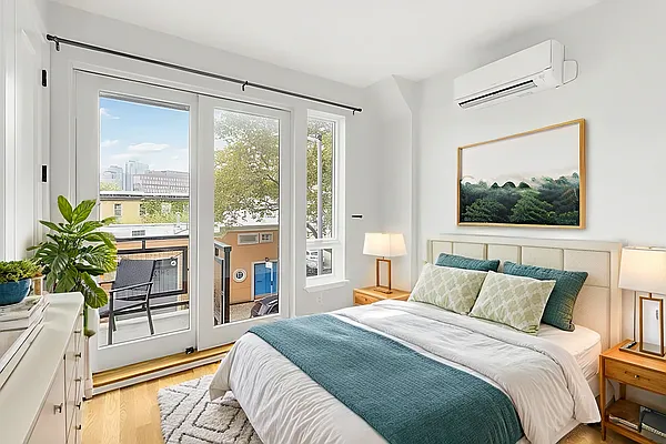 Rented by NOVO Living LLC | media 3