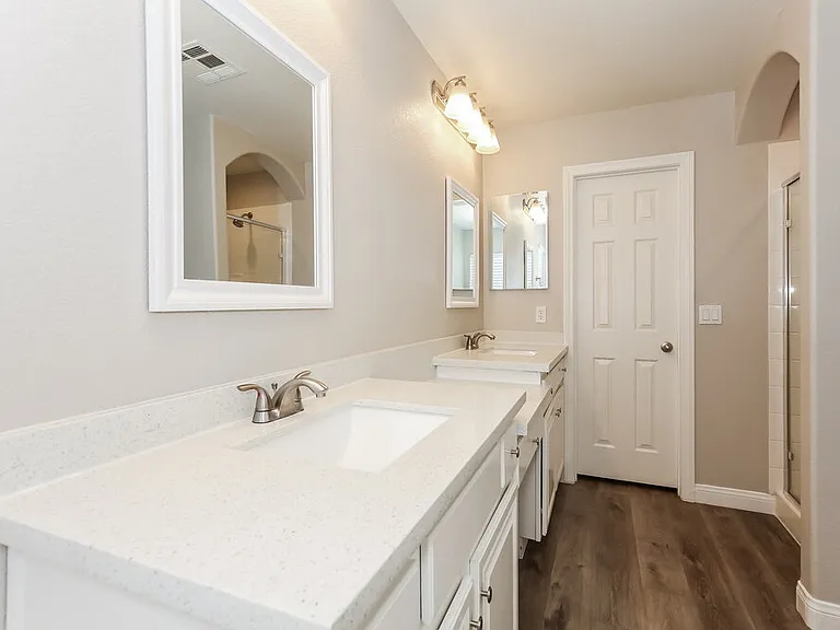 8573 Primula Ct — Photo 13